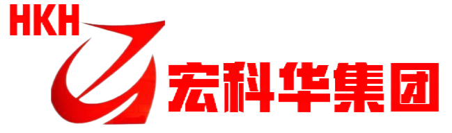 國(guó)圻管道實(shí)體生產(chǎn)廠(chǎng)家
